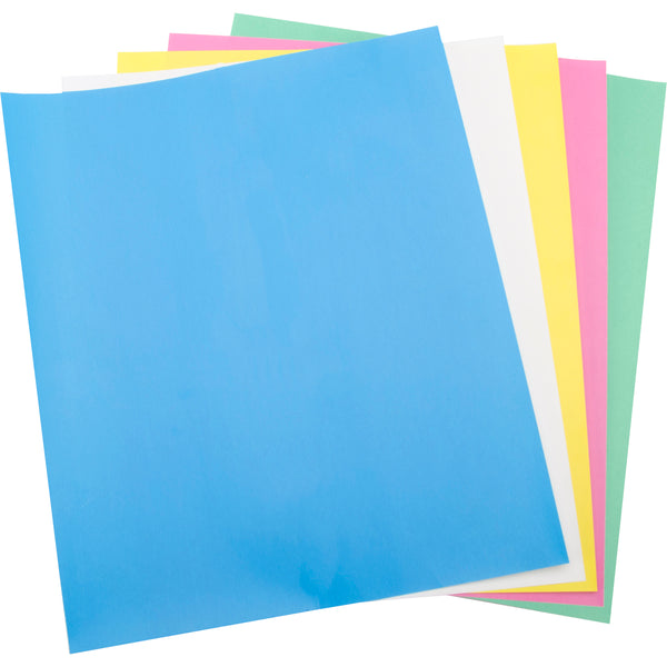 Chacopy Tracing Paper 5/Pkg-12"X10"