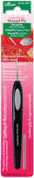 Clover Soft Touch Thread Pic-5.25"