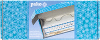 Pako Storage Box For The Needle Organizer-Empty