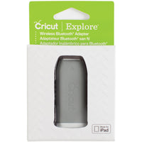 Cricut Explore Bluetooth Adapter-