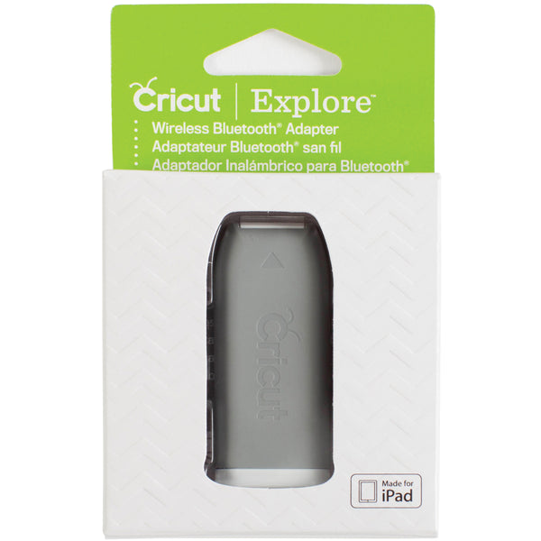 Cricut Explore Bluetooth Adapter-