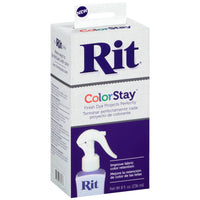 Rit ColorStay Dye Fixative-