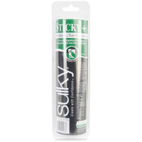 Sticky Self-Adhesive Tear-Away Stabilizer Roll-8.25"X6yd