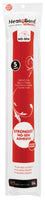 HeatnBond Ultra Hold Iron-On Adhesive-17"X5yd