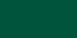 Dylon Permanent Fabric Dye 1.75oz-Dark Green