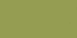 Dylon Permanent Fabric Dye 1.75oz-Olive