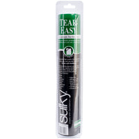 Tear-Easy Stabilizer Roll-12"X11yd