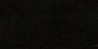 Jacquard Acid Dyes .5oz-Jet Black