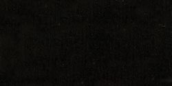 Jacquard Acid Dyes .5oz-Jet Black