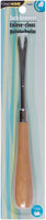 Dritz Home Tack Remover-