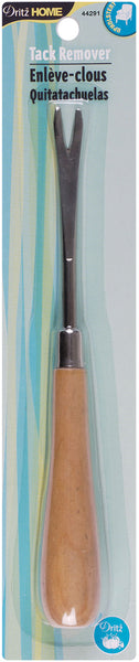Dritz Home Tack Remover-