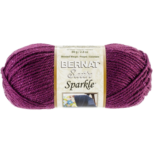Wool-Up Bulky Yarn-Light Grey