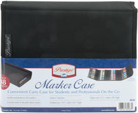 Prestige Marker Case - Empty-Holds 48