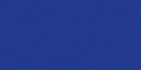 Rainbow Classic Felt 9"X12"-Royal Blue