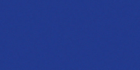 Rainbow Classic Felt 9"X12"-Royal Blue
