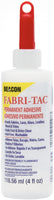 Fabri-Tac Permanent Adhesive-4oz