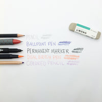 Mono Sand Eraser-