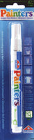 Elmer's Painters (R) Opaque Paint Marker Fine Point-White