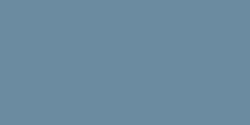 Americana Acrylic Paint 2oz-Williamsburg Blue - Opaque