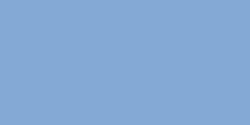 Americana Acrylic Paint 2oz-Country Blue - Opaque