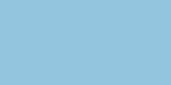 Americana Acrylic Paint 2oz-Baby Blue - Opaque