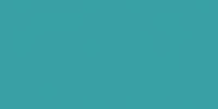 Americana Acrylic Paint 2oz-Desert Turquoise - Opaque