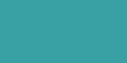 Americana Acrylic Paint 2oz-Desert Turquoise - Opaque