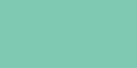 Americana Acrylic Paint 2oz-Sea Aqua - Opaque