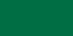 Americana Acrylic Paint 2oz-Holly Green - Opaque