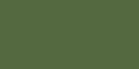 Americana Acrylic Paint 2oz-Avocado - Opaque