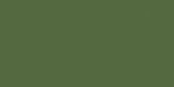 Americana Acrylic Paint 2oz-Avocado - Opaque