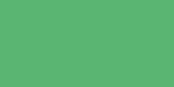 Americana Acrylic Paint 2oz-Bright Green - Opaque