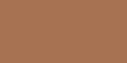 Americana Acrylic Paint 2oz-Terra Cotta - Opaque