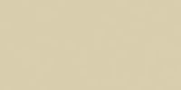 Americana Acrylic Paint 2oz-Desert Sand - Opaque