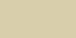 Americana Acrylic Paint 2oz-Desert Sand - Opaque