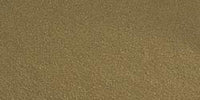 Dazzling Metallics Acrylic Paint 2oz-Glorious Gold