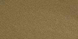 Dazzling Metallics Acrylic Paint 2oz-Glorious Gold