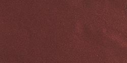 Dazzling Metallics Acrylic Paint 2oz-Royal Ruby
