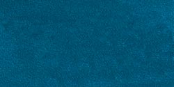 Dazzling Metallics Acrylic Paint 2oz-Ice Blue