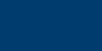 Americana Acrylic Paint 2oz-Ultra Blue Deep - Transparent
