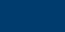 Americana Acrylic Paint 2oz-Ultra Blue Deep - Transparent