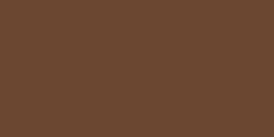 Americana Acrylic Paint 2oz-Light Cinnamon - Opaque