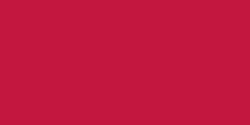 Americana Acrylic Paint 2oz-True Red - Semi-Opaque