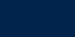 Americana Acrylic Paint 2oz-Prussian Blue - Semi-Opaque