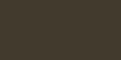 Americana Acrylic Paint 2oz-Raw Umber - Opaque