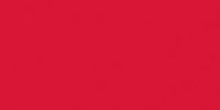 Crafter's Acrylic All-Purpose Paint 2oz-Christmas Red