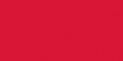 Crafter's Acrylic All-Purpose Paint 2oz-Christmas Red