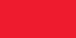 Crafter's Acrylic All-Purpose Paint 2oz-Bright Red