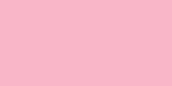 Crafter's Acrylic All-Purpose Paint 2oz-Cherry Blossom Pink