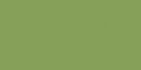 Crafter's Acrylic All-Purpose Paint 2oz-Leaf Green